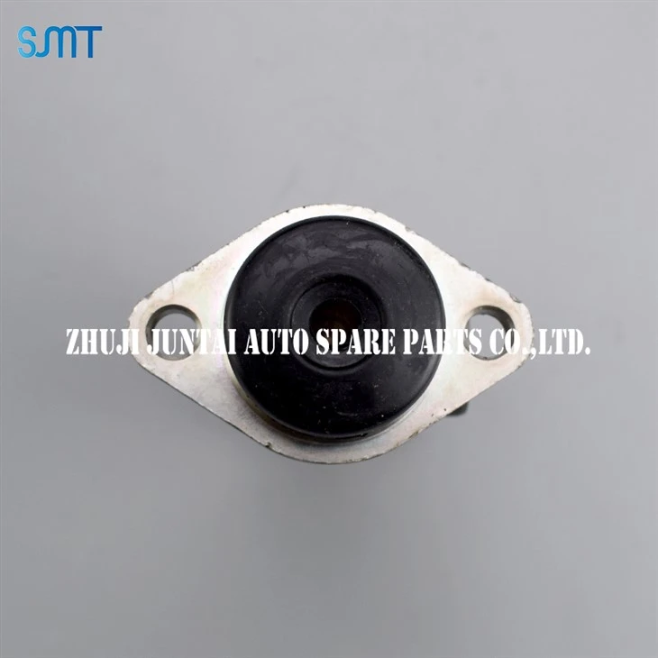 623104AM Clutch high quality