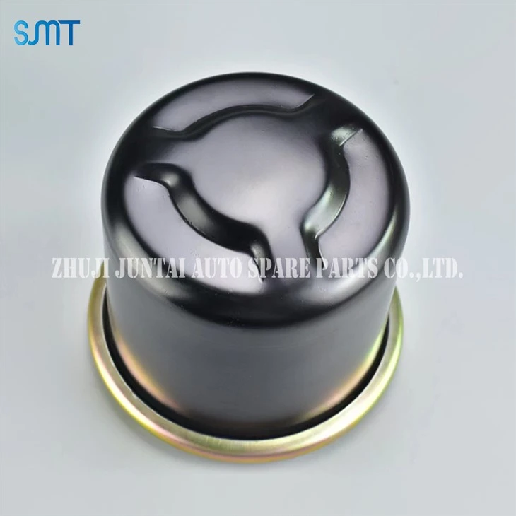 Dryer Cartridge high quality