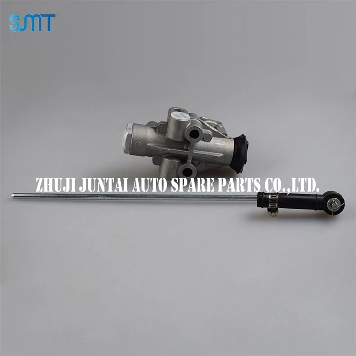 Height Control Valve For Trailers high quality