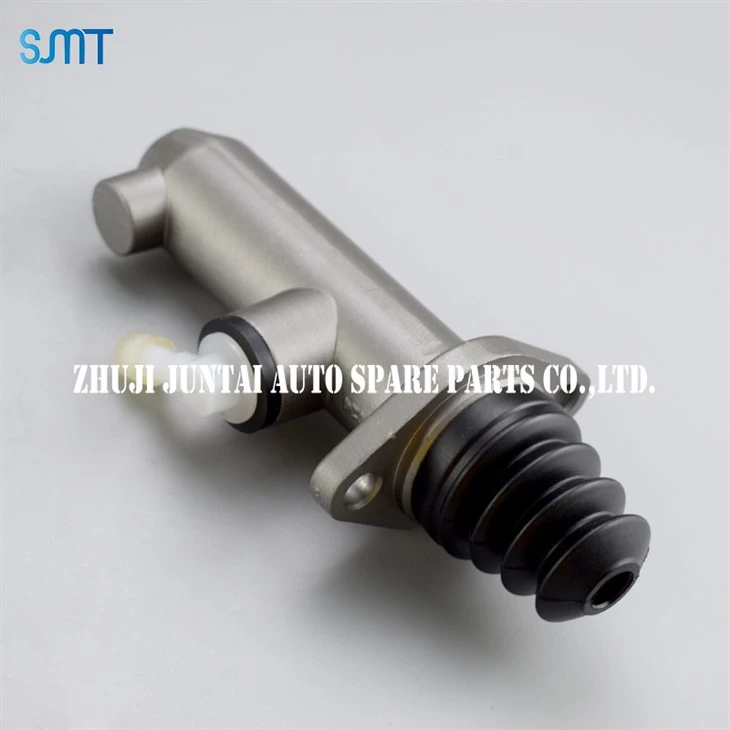 Main Clutch Cylinder factory