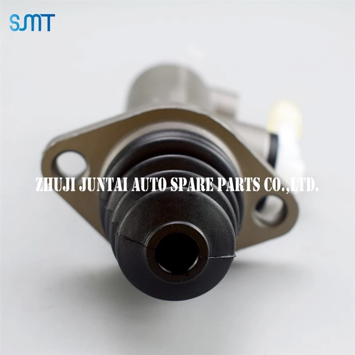 Main Clutch Cylinder best