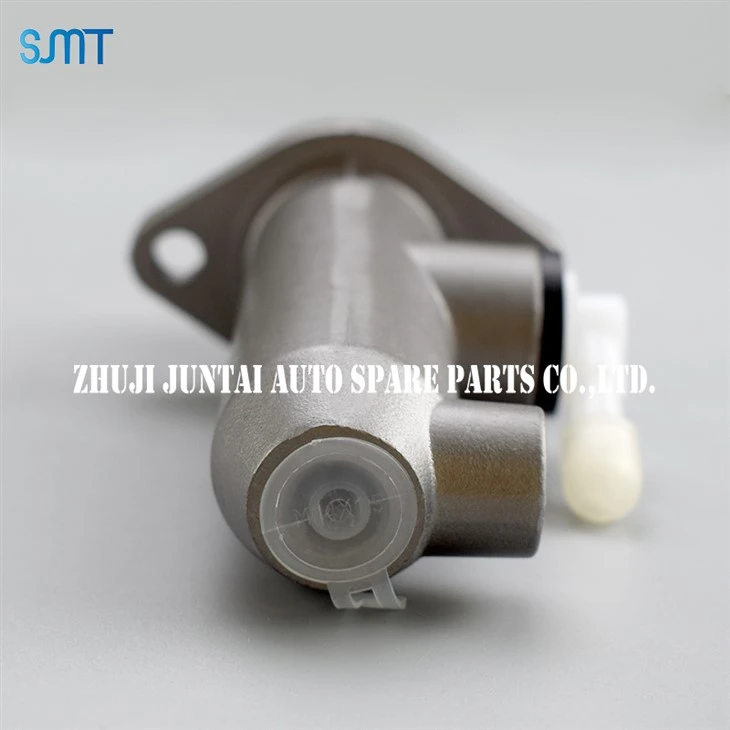 Main Clutch Cylinder high quality
