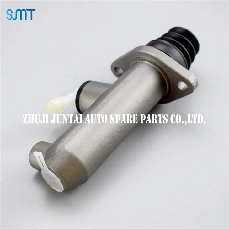 Main Clutch Cylinder suppliers