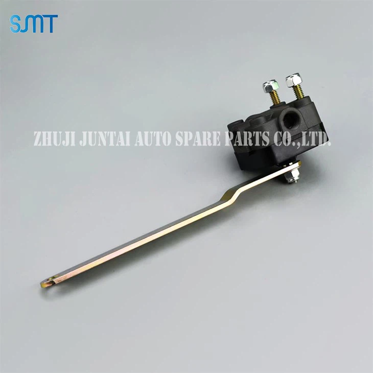 Semi Trailer Leveling Valve suppliers