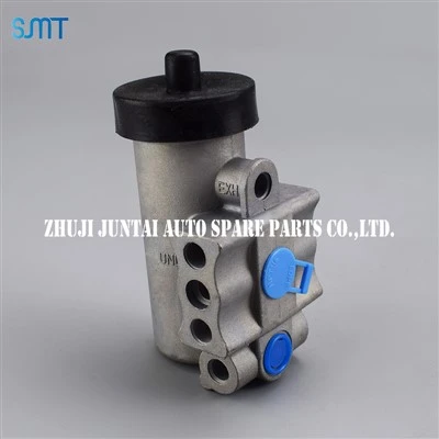 1 4 regolatore NPT