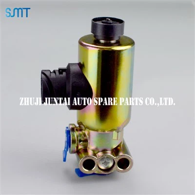 4721726260 Valvola del solenoide