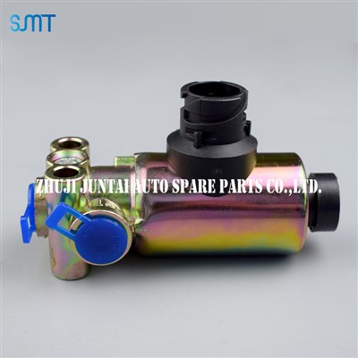 4721726860 Valvola per solenoid semi -camion