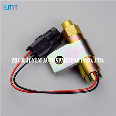 5008274 Valvola del solenoide del rimorchio
