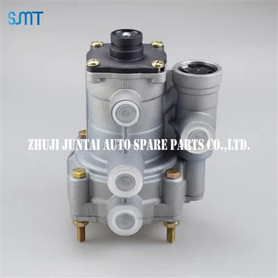 9730090020 Valvola del rimorchio