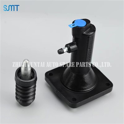 A0022951607 Frizione