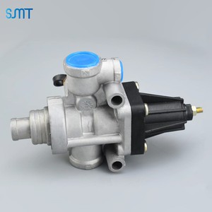 0024311506 valve 0024311506 valve