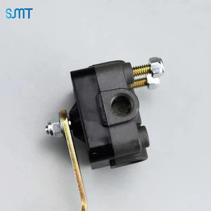 52321-Q120 52321-Q120