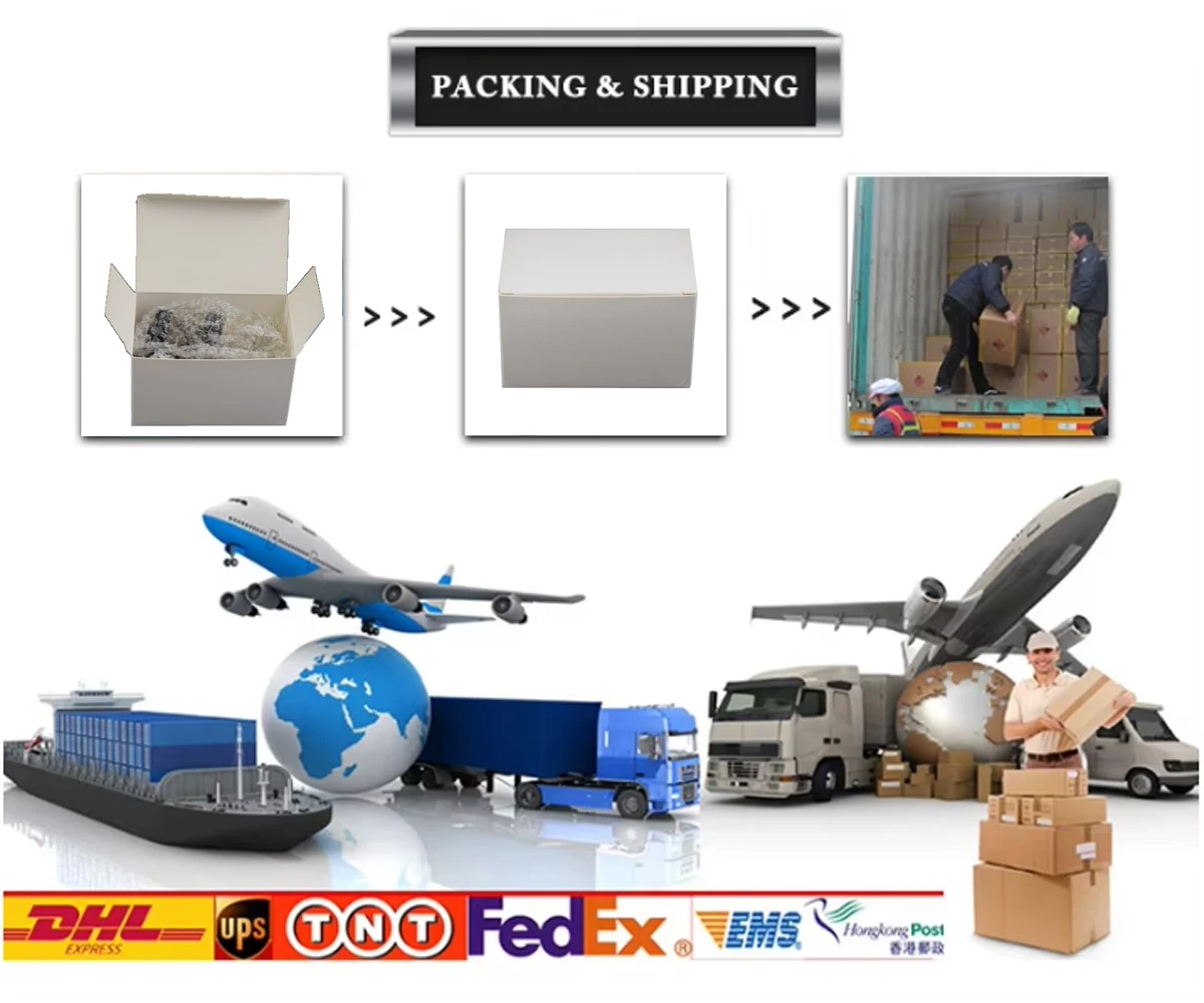 4410501200 packing 4410501200 packing