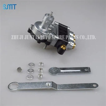 90555377 Valvola livellatrice